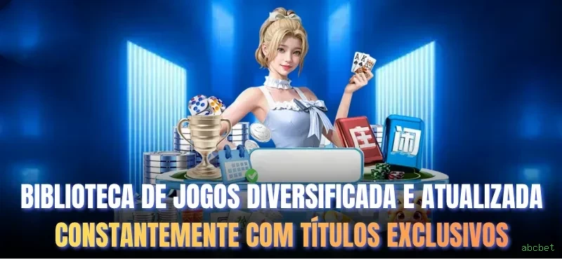APK Oficial