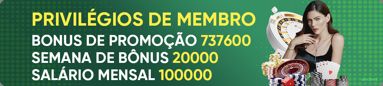 APK oficial da abcbet para Android