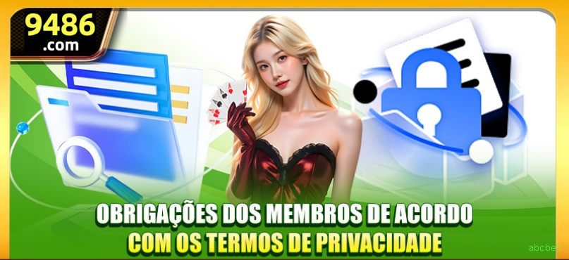 APP oficial da abcbet para mobile