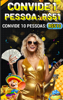 Baixar app da abcbet gratuitamente