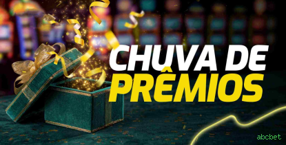 Cassino ao vivo da abcbet com dealers reais