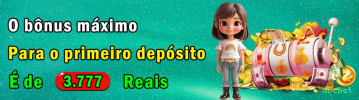 Página oficial da abcbet no Facebook