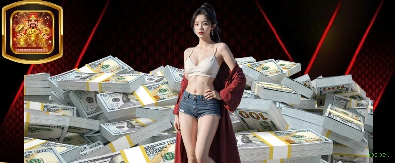 Jogos de fortune da abcbet com prêmios incríveis