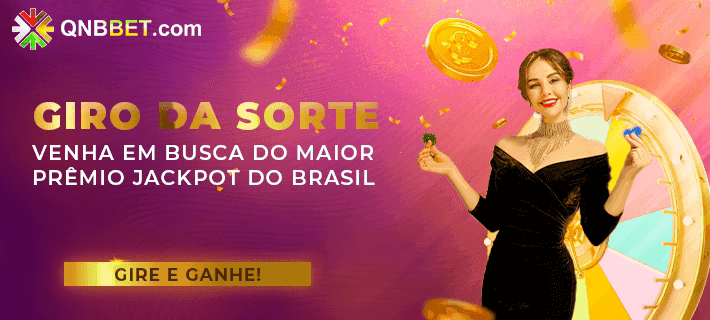 Jogos de fortune da abcbet com prêmios incríveis