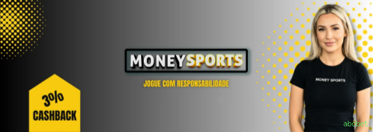Imagem promocional da abcbet mostrando a plataforma e suas vantagens