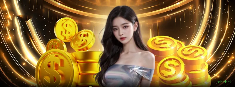 Como instalar o app da abcbet