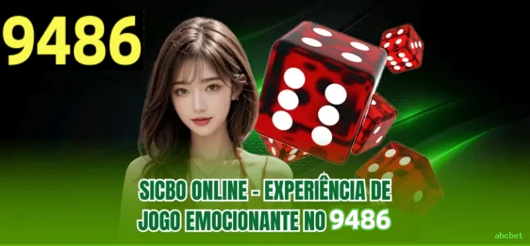 Como instalar o app da abcbet