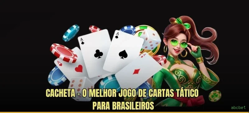 Plataforma completa da abcbet com todos os jogos