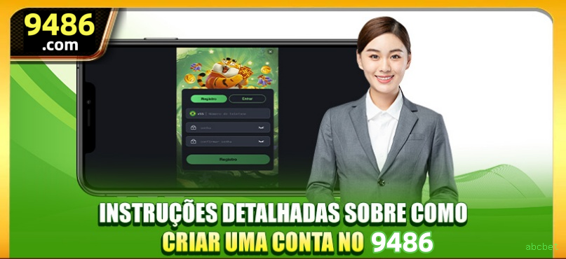 Slots online da abcbet com jackpots progressivos