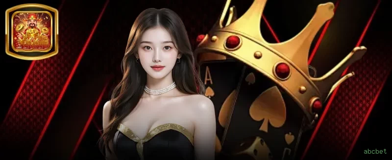 Canal oficial da abcbet no Telegram