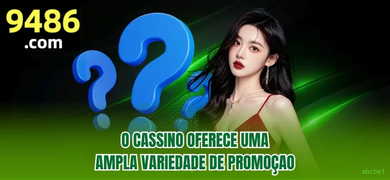 Ganhe prêmios incríveis na abcbet